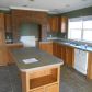 410 J Hargrove Rd, Herndon, KY 42236 ID:12279260