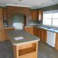 410 J Hargrove Rd, Herndon, KY 42236 ID:12280118