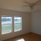 410 J Hargrove Rd, Herndon, KY 42236 ID:12279262