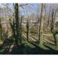 2106 Plantation Lane, Atlanta, GA 30341 ID:12298309