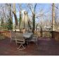 2106 Plantation Lane, Atlanta, GA 30341 ID:12298311