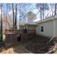 2106 Plantation Lane, Atlanta, GA 30341 ID:12298312