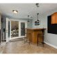 2106 Plantation Lane, Atlanta, GA 30341 ID:12298313