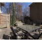 2106 Plantation Lane, Atlanta, GA 30341 ID:12298317