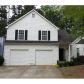 2922 Noah Drive, Acworth, GA 30101 ID:12355489