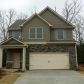 4917 Longview Run, Decatur, GA 30035 ID:12095292