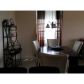 4400 Hillcrest Dr # 701B, Hollywood, FL 33021 ID:12191722