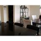 4400 Hillcrest Dr # 701B, Hollywood, FL 33021 ID:12191725