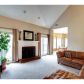 1513 Jade Cove Drive, Powder Springs, GA 30127 ID:12253798