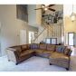 1513 Jade Cove Drive, Powder Springs, GA 30127 ID:12253799