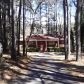 1735 Loch Lomond Trail Sw, Atlanta, GA 30331 ID:12314662