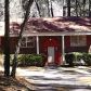 1735 Loch Lomond Trail Sw, Atlanta, GA 30331 ID:12314663