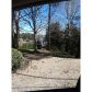 1735 Loch Lomond Trail Sw, Atlanta, GA 30331 ID:12314664