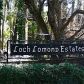 1735 Loch Lomond Trail Sw, Atlanta, GA 30331 ID:12314665