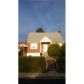 5808 Eurith Ave, Baltimore, MD 21206 ID:12379486