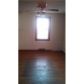 5808 Eurith Ave, Baltimore, MD 21206 ID:12379487