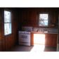 5808 Eurith Ave, Baltimore, MD 21206 ID:12379488