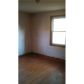 5808 Eurith Ave, Baltimore, MD 21206 ID:12379489