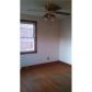5808 Eurith Ave, Baltimore, MD 21206 ID:12379490