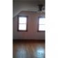 5808 Eurith Ave, Baltimore, MD 21206 ID:12379491