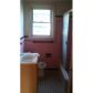 5808 Eurith Ave, Baltimore, MD 21206 ID:12379492