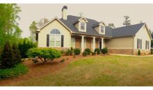 216 Montvale Drive Hoschton, GA 30548