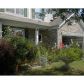 1026 Willow Crest Landing, Austell, GA 30168 ID:12102723