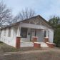 1301 N 5th Street, Sayre, OK 73662 ID:12106107