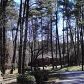 1735 Loch Lomond Trail Sw, Atlanta, GA 30331 ID:12328507