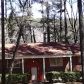 1735 Loch Lomond Trail Sw, Atlanta, GA 30331 ID:12328508