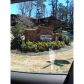 1735 Loch Lomond Trail Sw, Atlanta, GA 30331 ID:12314666