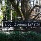 1735 Loch Lomond Trail Sw, Atlanta, GA 30331 ID:12314667