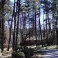 1735 Loch Lomond Trail Sw, Atlanta, GA 30331 ID:12314668