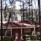 1735 Loch Lomond Trail Sw, Atlanta, GA 30331 ID:12314669