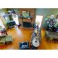 1750 Rockdale Circle, Snellville, GA 30078 ID:12315465