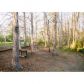 1750 Rockdale Circle, Snellville, GA 30078 ID:12326126