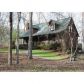 1750 Rockdale Circle, Snellville, GA 30078 ID:12326127