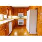 1750 Rockdale Circle, Snellville, GA 30078 ID:12315467