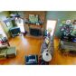 1750 Rockdale Circle, Snellville, GA 30078 ID:12326128