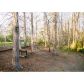 1750 Rockdale Circle, Snellville, GA 30078 ID:12315469