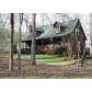 1750 Rockdale Circle, Snellville, GA 30078 ID:12315470