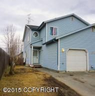 5701 E 6th Avenue, Anchorage, AK 99508