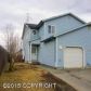 5701 E 6th Avenue, Anchorage, AK 99508 ID:12327177