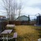 5701 E 6th Avenue, Anchorage, AK 99508 ID:12327178