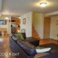 5701 E 6th Avenue, Anchorage, AK 99508 ID:12327179