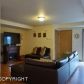 5701 E 6th Avenue, Anchorage, AK 99508 ID:12327180