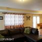 5701 E 6th Avenue, Anchorage, AK 99508 ID:12327181