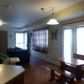 5701 E 6th Avenue, Anchorage, AK 99508 ID:12327182