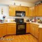 5701 E 6th Avenue, Anchorage, AK 99508 ID:12327183