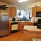 5701 E 6th Avenue, Anchorage, AK 99508 ID:12327184